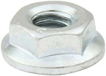 Allstar Performance ALL18557-50 Spin Lock Nuts 50PK Silver. Fixed Price $16.89.