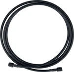 Allstar Performance ALL48383 Brake Hose - 73 In Long 2. Fixed Price $41.99.