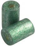 Allstar Performance ALL76131 Solder Slug 2 Gauge Terminal, (pack Of 10). Fixed Price $29.00.