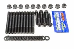 Arp #234-5602 Sbc Main Stud Kit. Fixed Price $103.99.