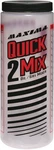 Maxima 10920 / 10120 Quick Mix Ounces. Fixed Price $19.05.