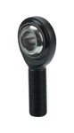 Allstar Performance 58072 Pro Rod End Lh 3/4 Male Moly. Fixed Price $38.15.