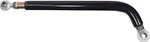 Allstar Performance ALL56154 J-bar Panhard 20-1/2 Adjustable 6IN Drop. Fixed Price $127.99.