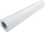 Allstar Performance ALL22407 White Plastic 50FT X 24IN. Fixed Price $159.99.