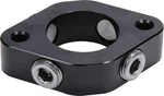Allstar Performance ALL30375 Water Neck Spacer (4) 1/2IN Npt Ports O-ring. Fixed Price $47.99.