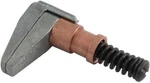 Allstar Performance Clamp Type Side Grip Cleco Fastener ALL18230. Fixed Price $6.99.