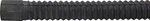 Allstar Performance ALL30214 Radiator Hose Upper 1-1/2 In Id Long. Fixed Price $25.99.