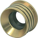 Allstar Performance #ALL72104 9IN Ford Housing Seal Gold. Fixed Price $38.99.