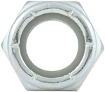 Allstar Performance ALL16014-10 1/2 IN.-13 Nylon Insert Nuts 10-PACK. Fixed Price $21.95.