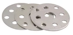 Allstar Performance ALL31064 Pulley Shim Kit Water Pump. Fixed Price $9.99.
