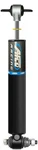 Shock Rear Gm A/g Body 3C-6R Afco Racing Products 81-2-3-6. Fixed Price $300.98.