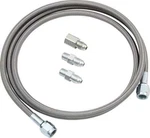 Allstar Professional Gauge Line Kit 72IN. Fixed Price $33.99.