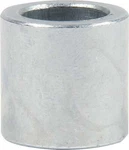 Allstar Performance 64284 Shock Spacers 3/4IN Od 1/2IN Id X Long. Fixed Price $22.55.