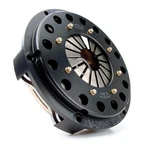 Quarter Master 7.25 V-drive Clutch 10SP Disc PRE-86 298108. Fixed Price $654.95.