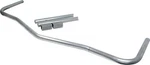 Allstar Performance Front Bumper Universal 81 Camaro ALL22320. Fixed Price $109.19.