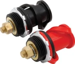 Allstar Performance 76139 Battery Charging Posts. Fixed Price $29.98.