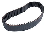 Peterson Htd Drive Belt - 640 Mm Long 30 Wide 8 Pitch Each. Fixed Price $62.06.
