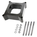 Edelbrock Carburetor Spacers 8712. Fixed Price $62.95.