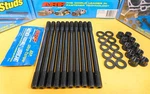 Arp 102-4701 Head Stud Kit For Nissan 240SX Silvia Dohc SR20DET SR20VE. Fixed Price $200.81.