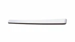 Fivestar 000-5501A-W Abc Rocker Panel Rolled Aluminum White. Fixed Price $65.99.