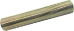 Allstar Performance ALL56093 Jack Bolt 1-1/8-12 Thread 8IN Long Steel. Fixed Price $28.99.
