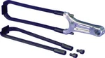 Rod Guide Tool Allstar Performance ALL96480. Fixed Price $29.99.