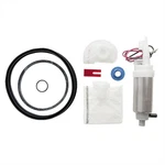 Genuine Walbro/ti GCA761-2 255LPH Fuel Pump Dodge Neon 1995-2005. Fixed Price $136.98.