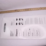 Cometic Gasket Cylinder Head C5485-060. Fixed Price $65.01.