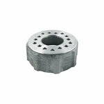Allstar Performance ALL42129 Rotor Hat 2.5" Aluminum. Fixed Price $133.56.