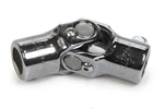 Sweet Manufacturing U-joint Chrome 3/4-36 X 3/4IN Dd Spline. Fixed Price $109.58.
