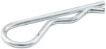 Allstar Performance ALL18442 Hair Pins 5 8IN 093 2PK. Fixed Price $21.23.