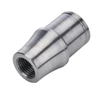 Allstar 22513 Tube End 3/8-24 Lh 3/4IN X .058IN. Fixed Price $7.99.