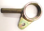 Allstar 56292 Upper Ball Joint Holder, Rh Straight, Screw-in. Fixed Price $23.90.