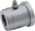 Allstar Performance ALL56238 Upper A-arm Bushing. Fixed Price $22.10.