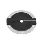 Seals Firewall Split Grommet Rubber 3/8 In. I.d. Each. Fixed Price $39.99.