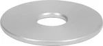 Allstar Performance ALL64277 Bump Stop Washer Splitter Bilstein Shocks Each. Fixed Price $12.99.