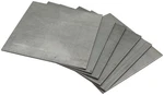 Allstar Performance ALL22640 Floor Plates 6IN X 6PK. Fixed Price $41.93.