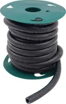 Allstar 40357 Fuel Hose 3/8IN 25FT. Fixed Price $84.13.