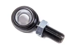 Out Pace Performance ML5 8 Drilled Rod End Lh Moly. Fixed Price $39.16.