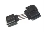 2901 Maf Adaptor 4-6 Pin Wiring Svt Lightning Cobra Style Mass Air Meter Pre 96. Fixed Price $39.99.