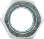 Allstar Performance 16054-10 Hex Nuts 1/2-20 10PK. Fixed Price $27.80.