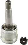 Allstar Performance #ALL56031 Friction B/j Lower Screw-in K727 + 1/2IN. Fixed Price $64.99.