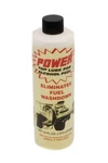 Allstar Professional Alcohol Upper Lube. Fixed Price $17.40.