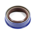 Tiger Quick Change Yoke Seal - Viton 2704. Fixed Price $19.68.