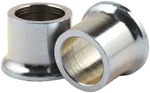 Allstar Performance Tapered Spacers Steel 5/8IN Id X 3/4IN Long- ALL18584. Fixed Price $7.93.