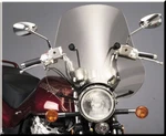 Slipstreamer S: Sport Shield Clear S-08-C. Fixed Price $224.96.