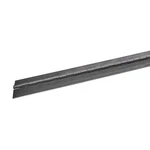 Allstar Performance Aluminum Hinge 36IN 5PK ALL23125-5. Fixed Price $61.10.