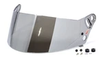 Silver Mirror Shield 287SRV 3MM Bell Helmets 2010176. Fixed Price $89.95.