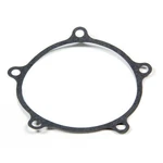 Winters Gasket Dust Cap 2-7/8 Wide 5 Front Hub- 3278. Fixed Price $6.27.
