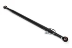 TI22 Performance TIP6032 Maunal Wing Adj. Kit Black 20IN Collapsed. Fixed Price $71.99.